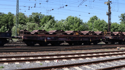 16 D-DB 31 80 483 8 055-0 Sahlmmps 2025-05-13 Koblenz-Lutzel IMG_7724.JPG