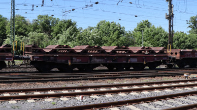 17 D-DB 31 80 483 8 084-0 Sahlmmps 2025-05-13 Koblenz-Lutzel IMG_7725.JPG