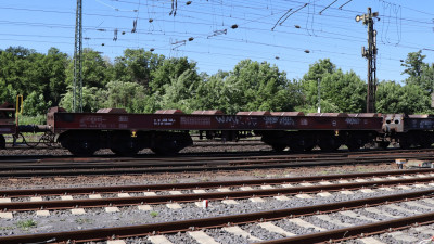 18 D-DB 31 80 486 8 540-4 Sahmms 2025-05-13 Koblenz-Lutzel IMG_7726.JPG