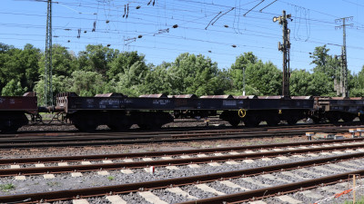 19 D-DB 31 80 486 9 128-7  Sahmms 2025-05-13 Koblenz-Lutzel IMG_7727.JPG
