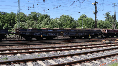 20 D-DB 31 80 487 1 270-3 Sahmms-t 2025-05-13 Koblenz-Lutzel IMG_7728.JPG