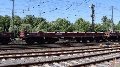 22 D-DB 31 80 486 9 120-4 Sahmms 2025-05-13 Koblenz-Lutzel IMG_7731.JPG