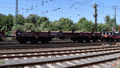 23 D-DB 31 80 486 8 409-2 Sahmms 2025-05-13 Koblenz-Lutzel IMG_7732.JPG