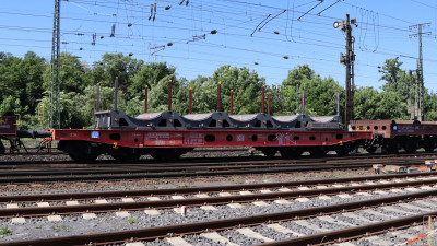24 D-DB 31 80 492 7 089-1 Saghmmns-ty 2025-05-13 Koblenz-Lutzel IMG_7733.JPG
