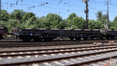 26 D-DB 31 80 487 1 254-7 Sahmms-t 2025-05-13 Koblenz-Lutzel IMG_7735.JPG
