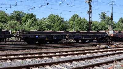 27 D-DB 31 80 487 1 405-5 Sahmms-t 2025-05-13 Koblenz-Lutzel IMG_7736.JPG