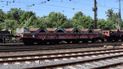 28 D-DB 31 80 483 8 799-3 Sahlmmps-t 2025-05-13 Koblenz-Lutzel IMG_7737.JPG