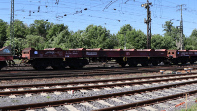 29 D-DB 31 80 486 8 325-0 Sahmms 2025-05-13 Koblenz-Lutzel IMG_7738.JPG