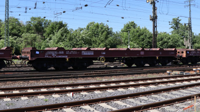 30 D-DB 31 80 486 8 211-2 Sahmms 2025-05-13 Koblenz-Lutzel IMG_7739.JPG