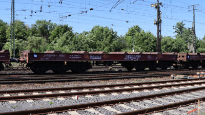 31 D-DB 31 80 486 8 553-7 Sahmms 2025-05-13 Koblenz-Lutzel IMG_7740.JPG
