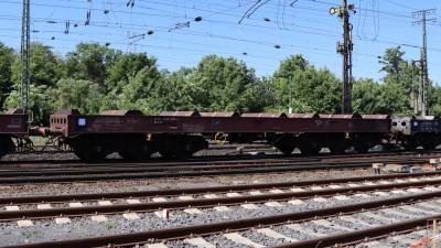 32 D-DB 31 80 486 8 080-1 Sahmms 2025-05-13 Koblenz-Lutzel IMG_7741.JPG