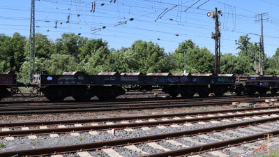 33 D-DB 31 80 486 9 011-5 Sahmms 2025-05-13 Koblenz-Lutzel IMG_7742.JPG