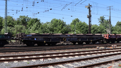 34 D-DB 31 80 487 1 649-8 Sahmms-t 2025-05-13 Koblenz-Lutzel IMG_7743.JPG