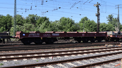 35 D-DB 31 80 486 8 130-4 Sahmms 2025-05-13 Koblenz-Lutzel IMG_7744.JPG