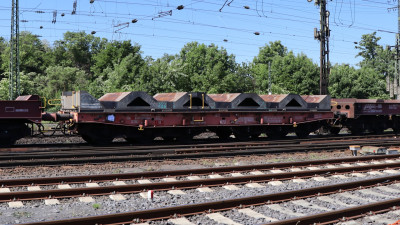 36 D-DB 31 80 483 8 758-9 Sahlmmps-t 2025-05-13 Koblenz-Lutzel IMG_7745.JPG