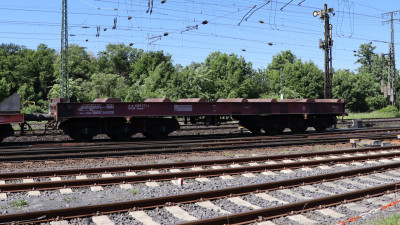 37 D-DB 31 80 486 8 555-2 Sahmms 2025-05-13 Koblenz-Lutzel IMG_7746.JPG