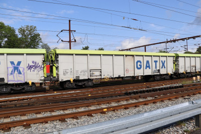 14 D-GATXD 37 80 080 6 131-9 Tamns 2025-06-05 Fa IMG_9777.JPG