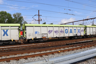 15 D-GATXD 37 80 080 6 124-4 Tamns 2025-06-05 Fa IMG_9778.JPG