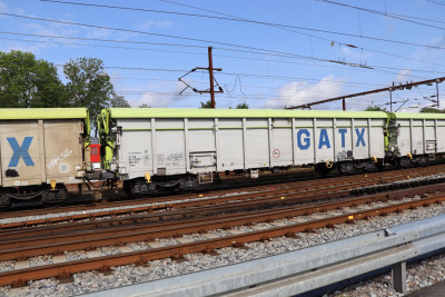 18 D-GATXD 37 80 080 6 128-5 Tamns 2025-06-05 Fa IMG_9781.JPG