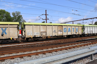 19 D-GATXD 37 80 080 6 015-5 Tamns 2025-06-05 Fa IMG_9782.JPG