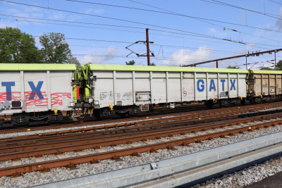 21 D-GATXD 37 80 080 6 160-8 Tamns 2025-06-05 Fa IMG_9784.JPG