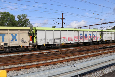 22 D-GATXD 37 80 080 6 156-6 Tamns 2025-06-05 Fa IMG_9785.JPG