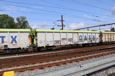 24 D-GATXD 37 80 080 6 134-3Tamns 2025-06-05 Fa IMG_9787.JPG