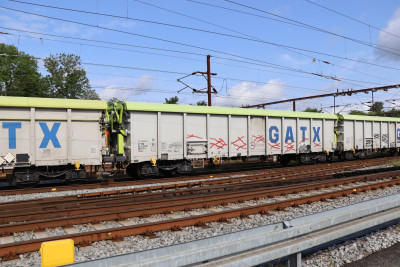25 D-GATXD 37 80 080 6 119-4 Tamns 2025-06-05 Fa IMG_9788.JPG