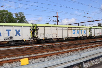 26 D-GATXD 37 80 080 6 014-8 Tamns 2025-06-05 Fa IMG_9789.JPG