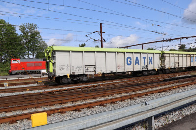 27 D-GATXD 37 80 080 6 130-1 Tamns 2025-06-05 Fa IMG_9790.JPG