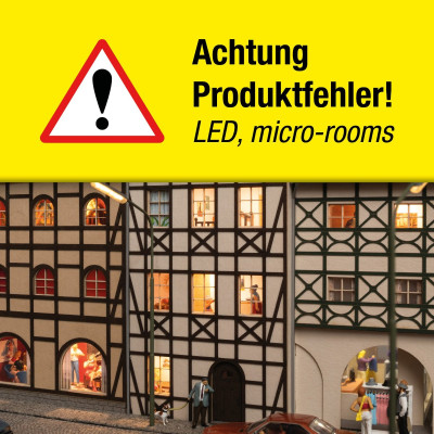 noch_produktfejl.jpg