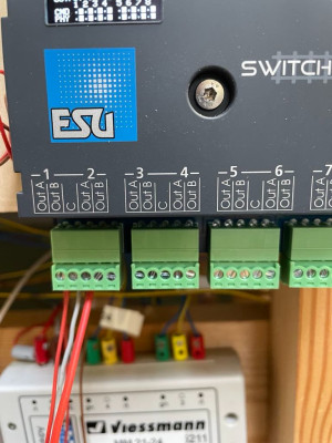 ESU Switchpilot.jpeg (102.25 KiB) Vist 3170 gange ESU Switchpilot.jpeg