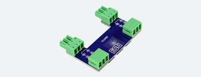 title_SP_SwitchPilot_Extension_Adapter_51808_02.jpg