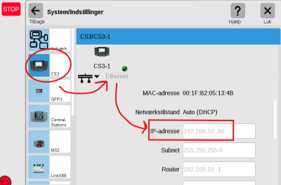 realvnc_cs3_ip.png