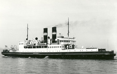Færgen_Christian_IX_fra_1908.jpg