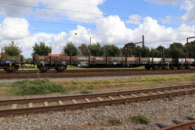 9 D-DB 31 80 393 8 078-3 Res 2025-09-12 Pa IMG_0448.JPG