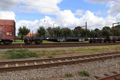 10 L-CFLCA 31 82 351 7 440-2 Rnss 2025-09-12 Pa IMG_0449.JPG
