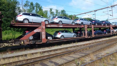 21 D-ATG 45 80 425 6 259-5 Laekks 2013-07-15 Fa P1090231.JPG