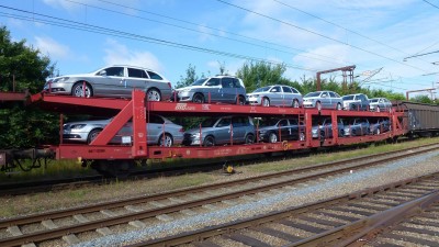27 D-ATG 25 80 429 3 406-1 Laes 2013-07-15 Fa P1090237.JPG