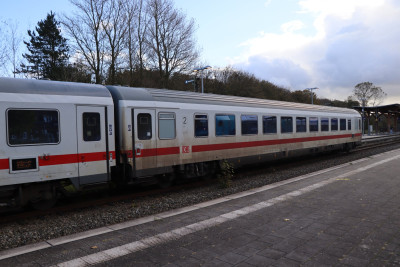 5 D-DB 61 80 20-95 455-7 Bpmmz 2025-10-27 Niebüll IMG_0938.JPG