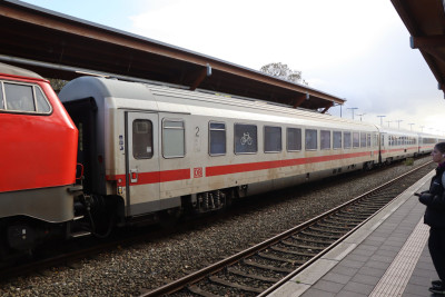 7 D-DB 61 80 84-94 029-4 Bpmmbdz 2025-10-27 Niebüll IMG_0969.JPG