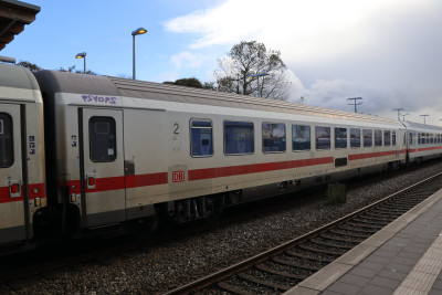 8 D-DB 61 80 20-94 475-6 Bpmmz 2025-10-27 Niebüll IMG_0972.JPG