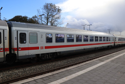 9 D-DB 61 80 20-94 459-0 Bpmmz 2025-10-27 Niebüll IMG_0973.JPG