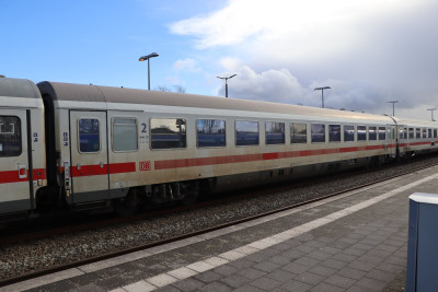 11 D-DB 61 80 21-90 931-1 Bvmmsz 2025-10-27 Niebüll IMG_0975.JPG
