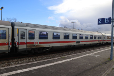 12 D-DB 61 80 19-91 141-0 Avmmz 2025-10-27 Niebüll IMG_0976.JPG