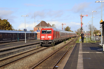 1 D-DB 245 024-5 2025-10-27 Niebüll IMG_0804.JPG