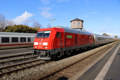 2 D-DB 245 024-5 2025-10-27 Niebüll IMG_0806.JPG