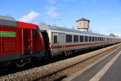 3 D-DB 61 80 18-90 504-1 Apmmz 2025-10-27 Niebüll IMG_0808.JPG