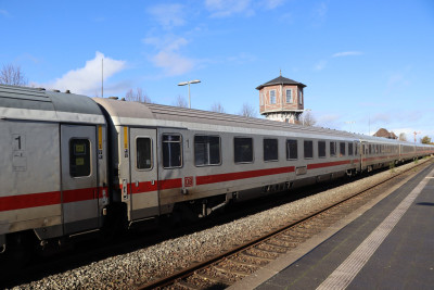 4 D-DB 61 80 19-91 169-1 Avmmz 2025-10-27 Niebüll IMG_0810.JPG