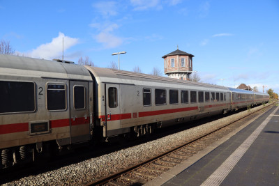 6 D-DB 61 80 20-94 407-9 Bpmmz 2025-10-27 Niebüll IMG_0814.JPG